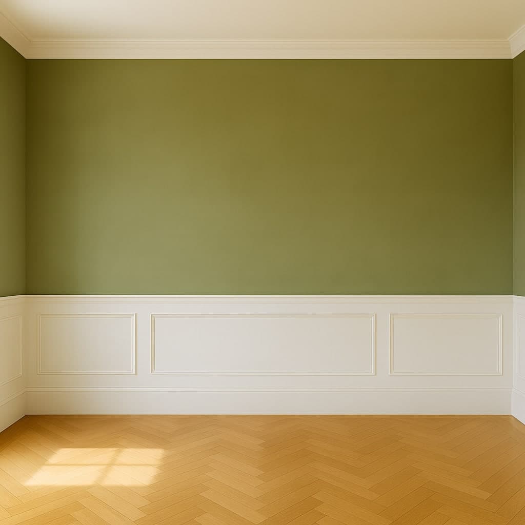 Celebrating Festivals