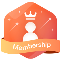 Membership